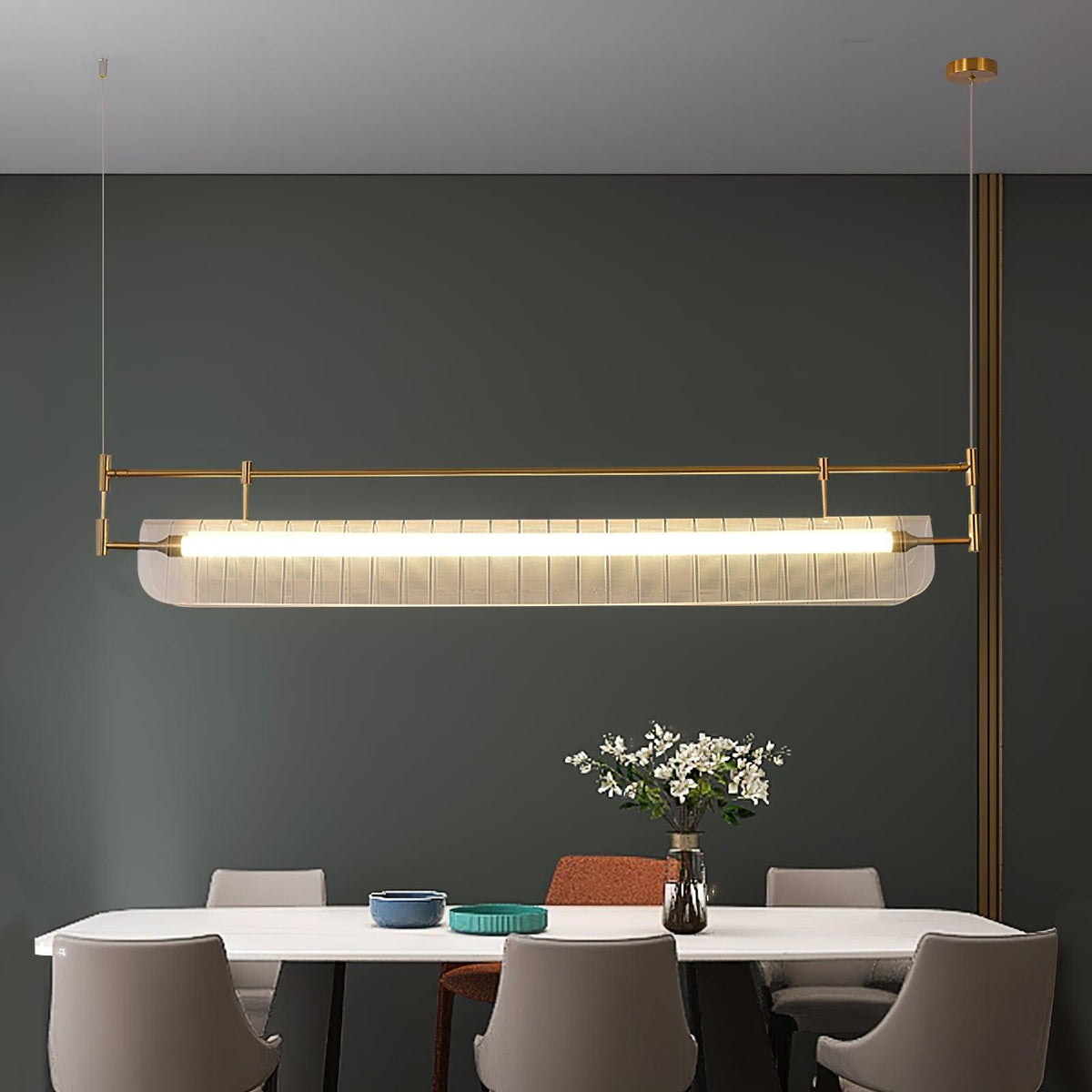 nami-linear-chandelier