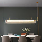 nami-linear-chandelier