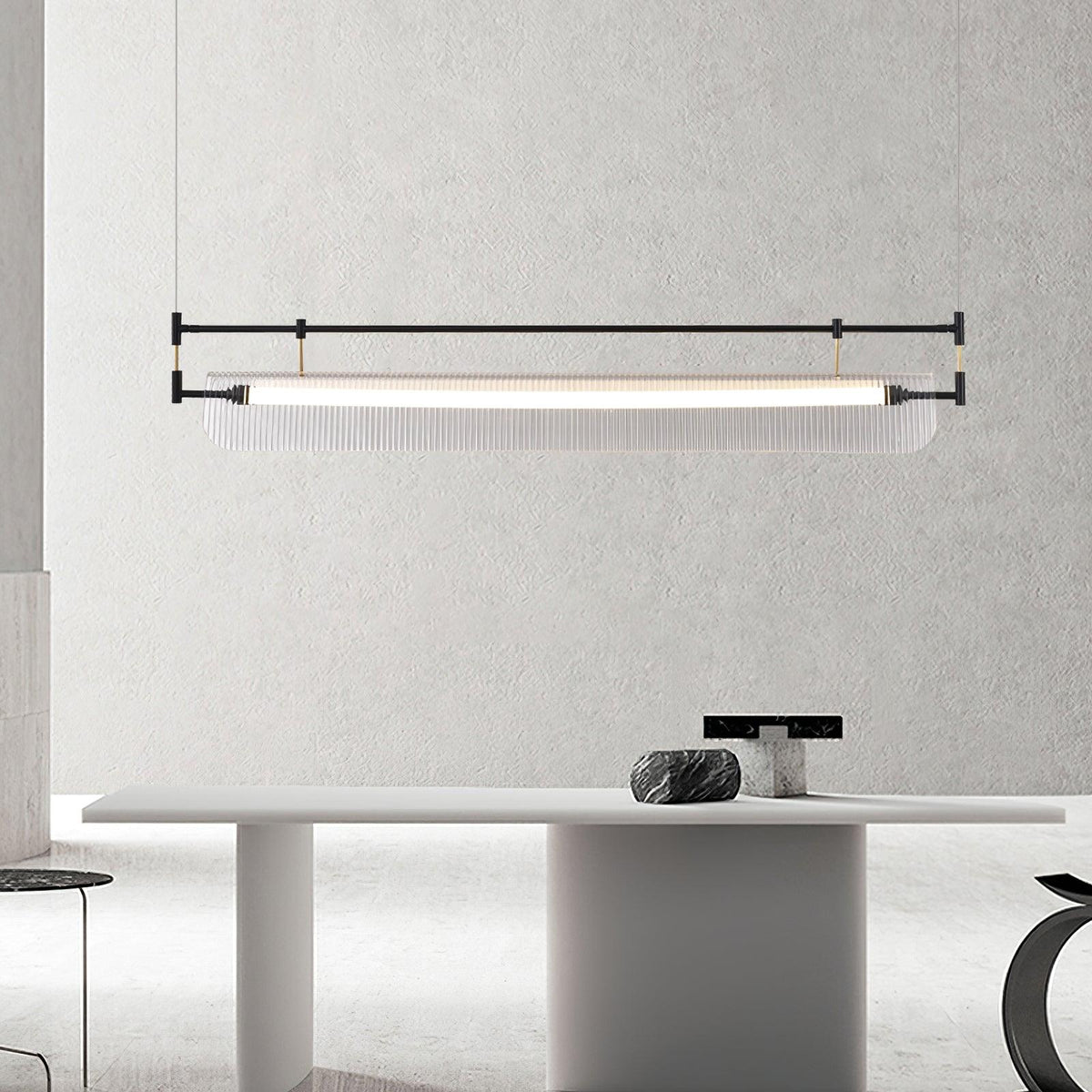 nami-linear-chandelier