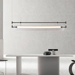 nami-linear-chandelier