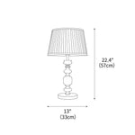 nantucket-table-lamp