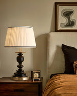 nantucket-table-lamp