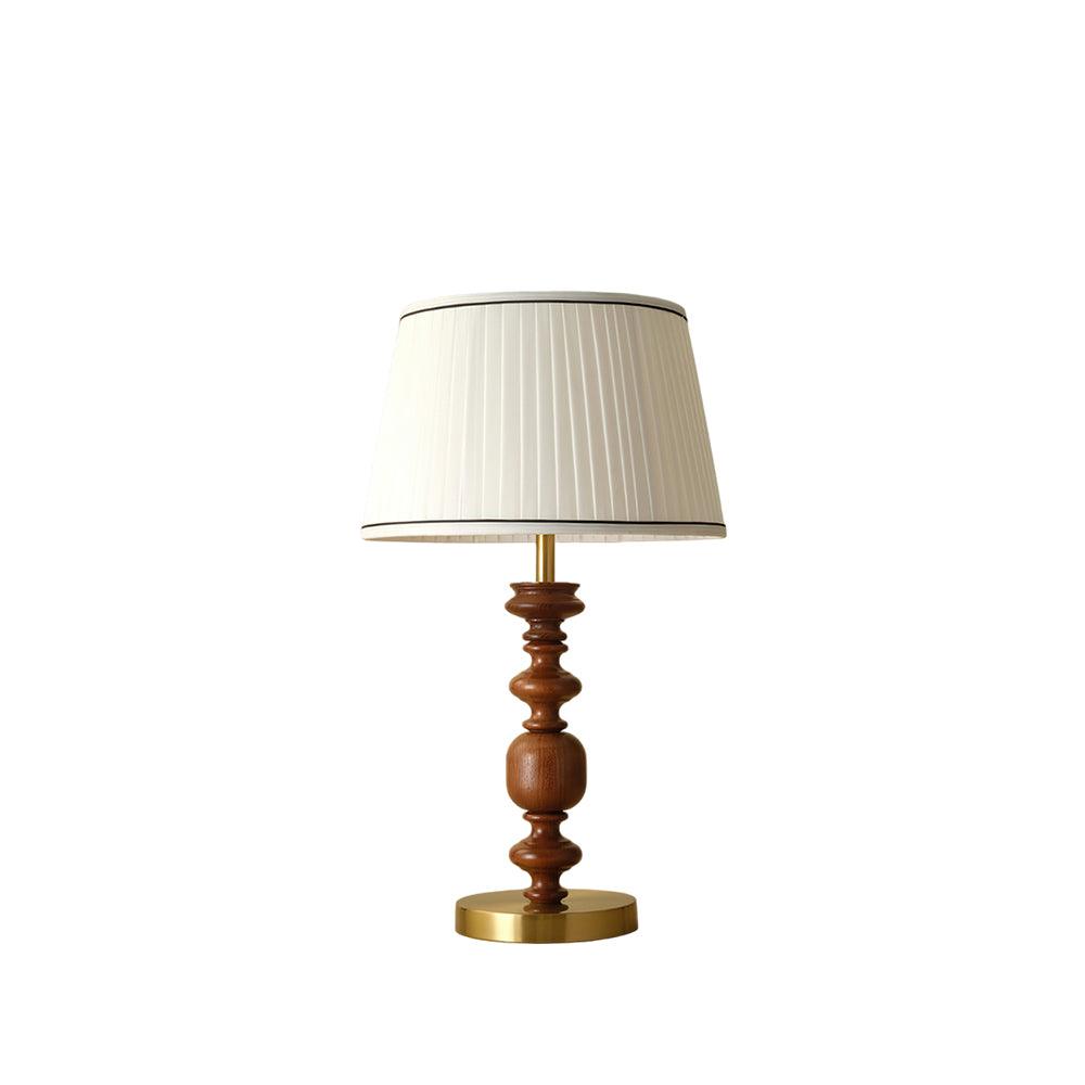 nantucket-table-lamp