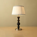 nantucket-table-lamp