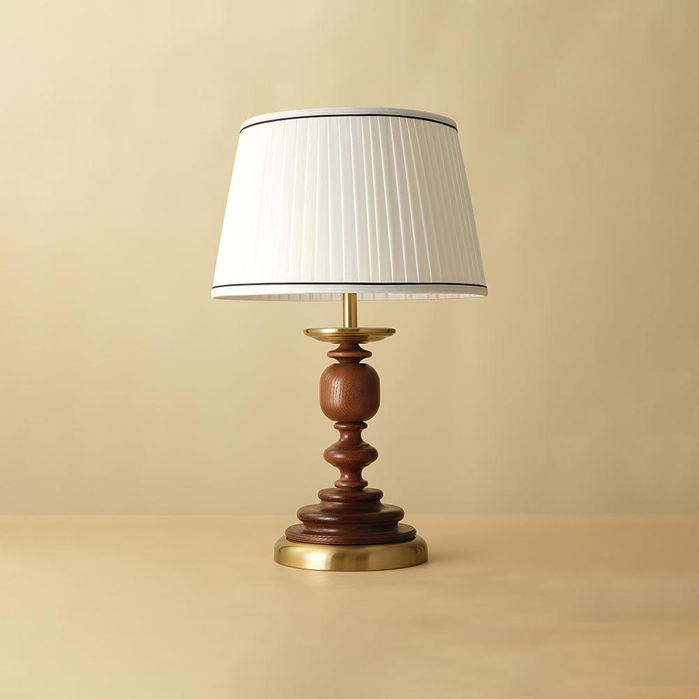 nantucket-table-lamp