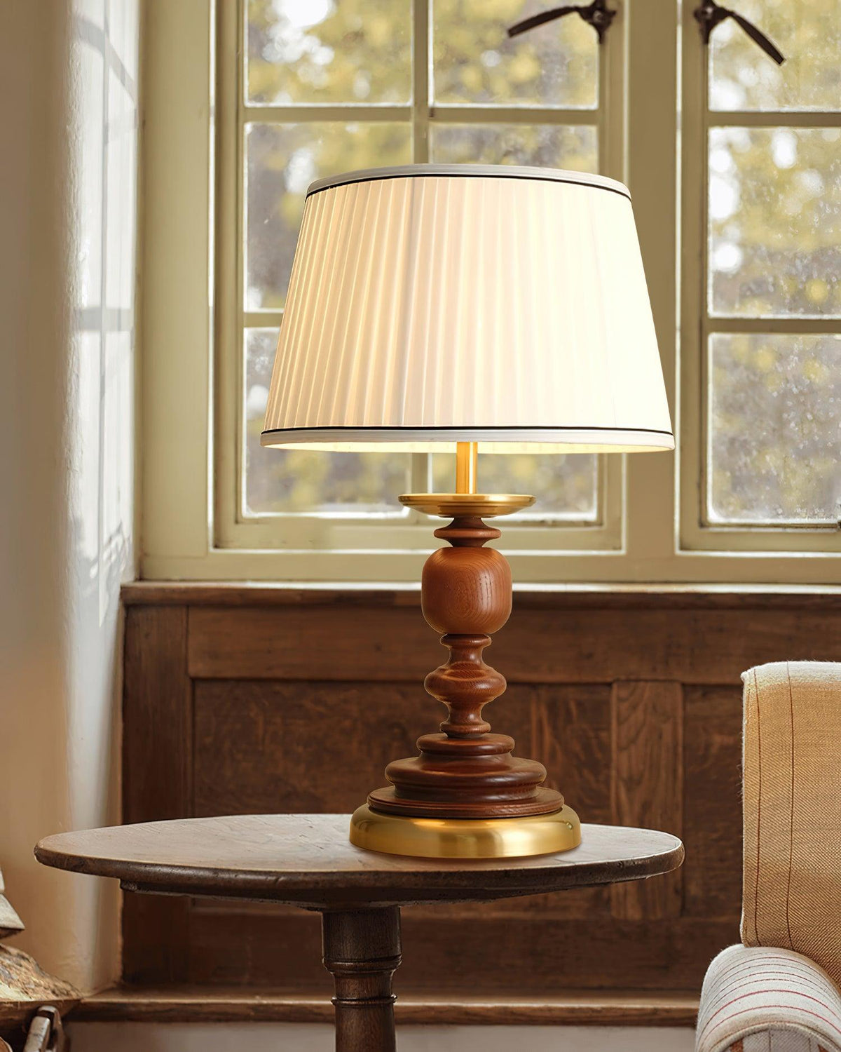 nantucket-table-lamp