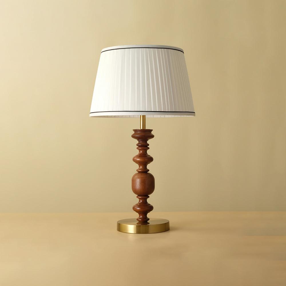 nantucket-table-lamp