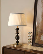 nantucket-table-lamp