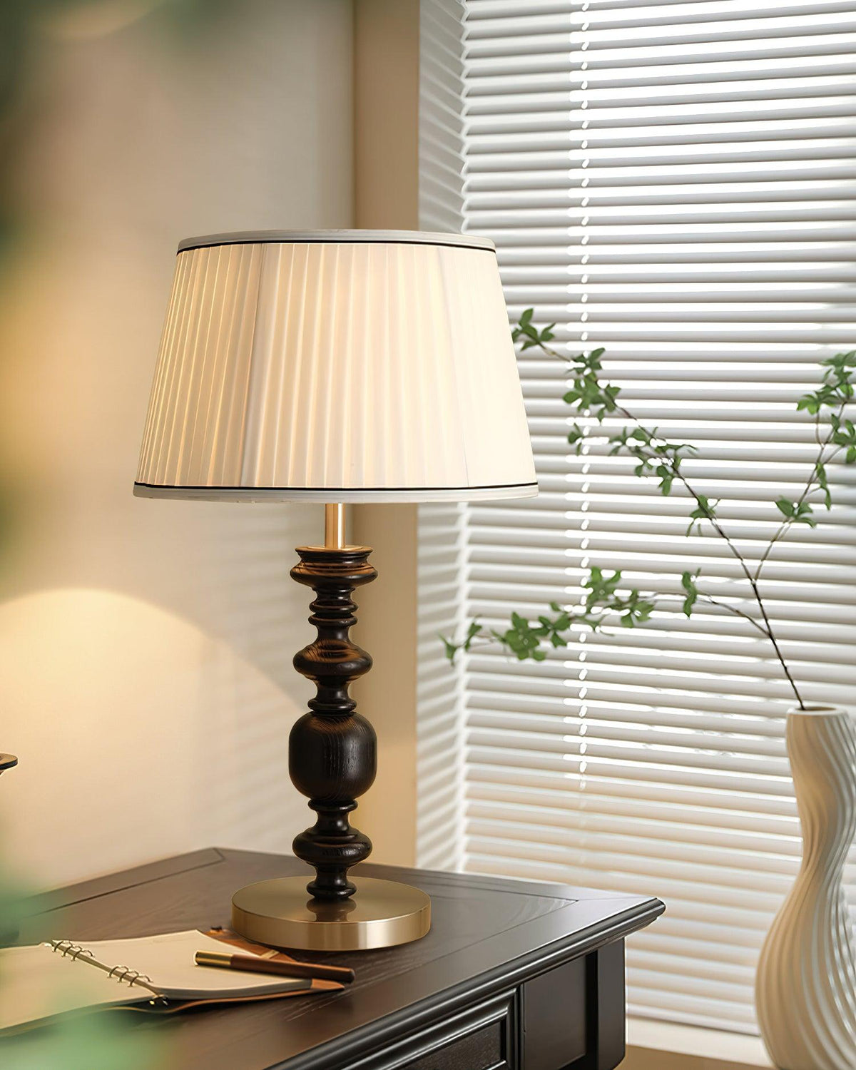 nantucket-table-lamp