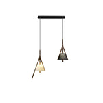 southern-branch-chandelier