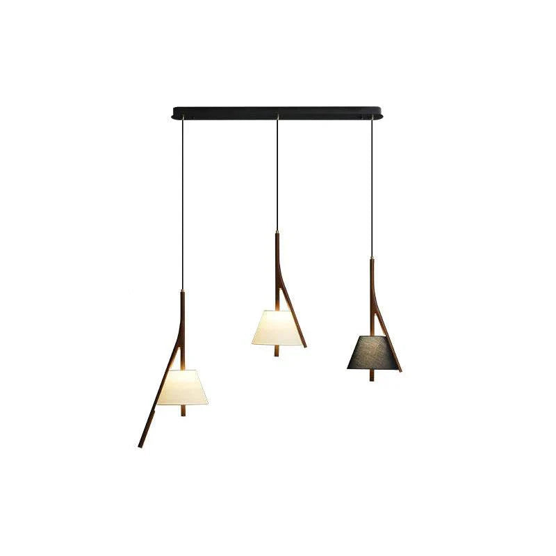 southern-branch-chandelier