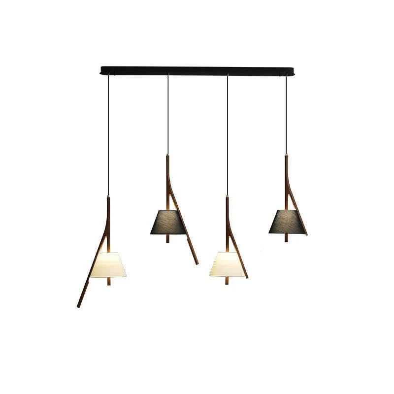 southern-branch-chandelier