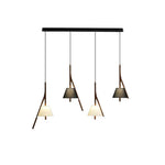 southern-branch-chandelier