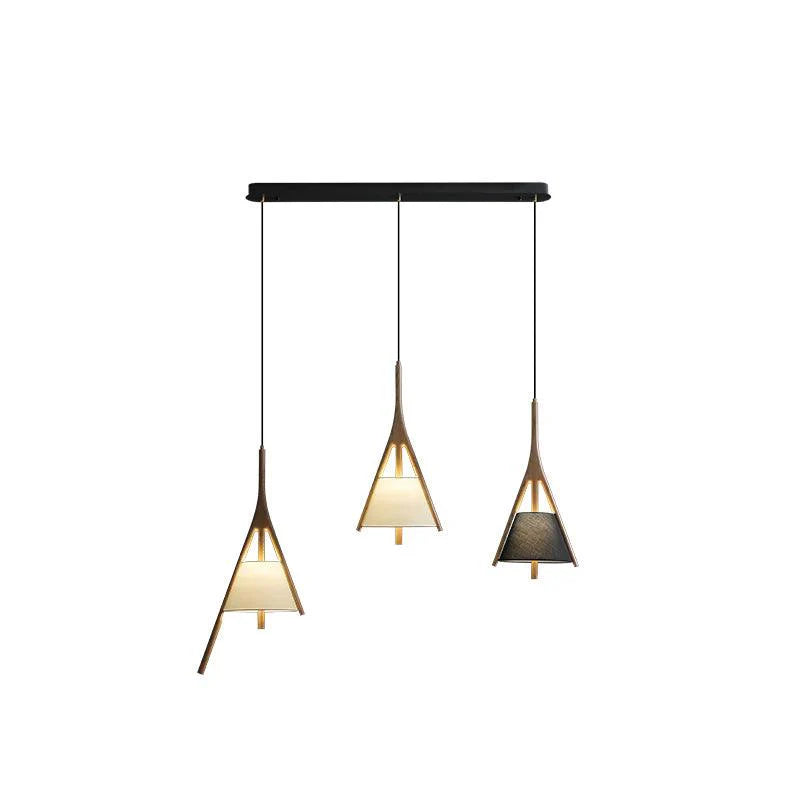 southern-branch-chandelier