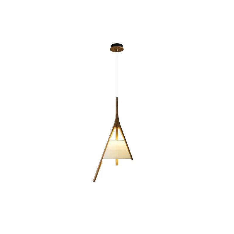 southern-branch-chandelier