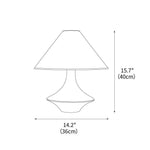 napa-valley-table-lamp