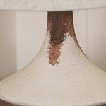 napa-valley-table-lamp