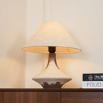 napa-valley-table-lamp