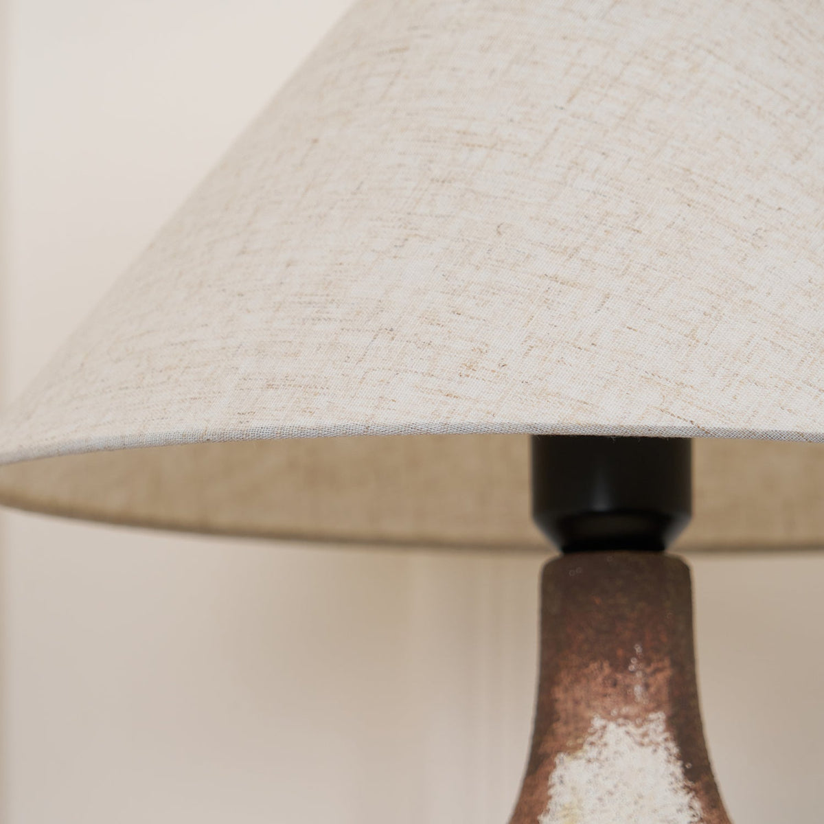 napa-valley-table-lamp