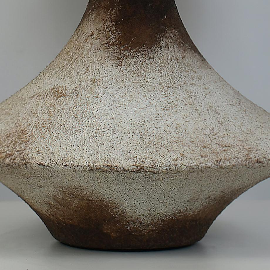 napa-valley-table-lamp