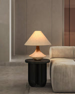 napa-valley-table-lamp