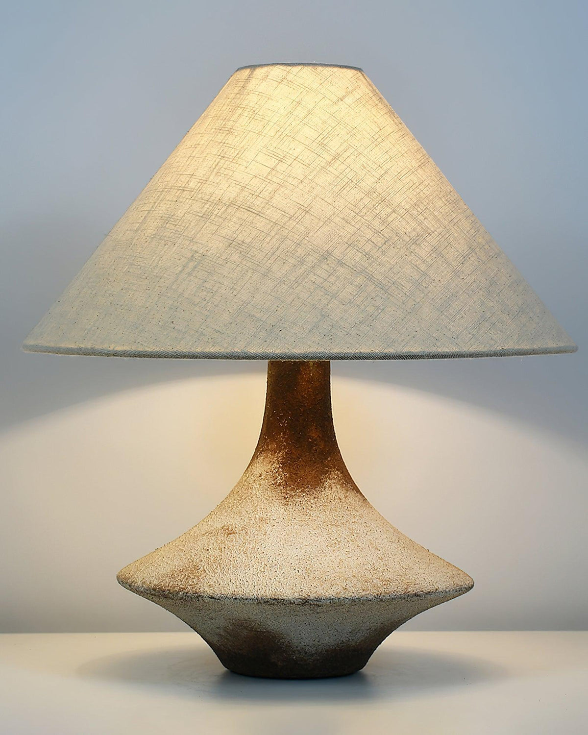 napa-valley-table-lamp