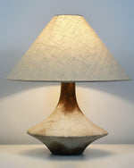 napa-valley-table-lamp