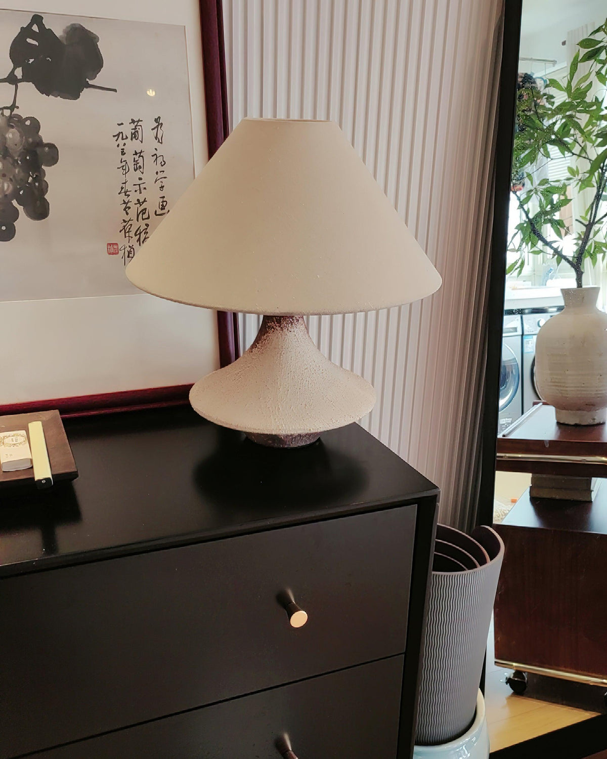 napa-valley-table-lamp