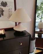 napa-valley-table-lamp