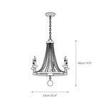 naples-chandelier