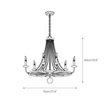naples-chandelier