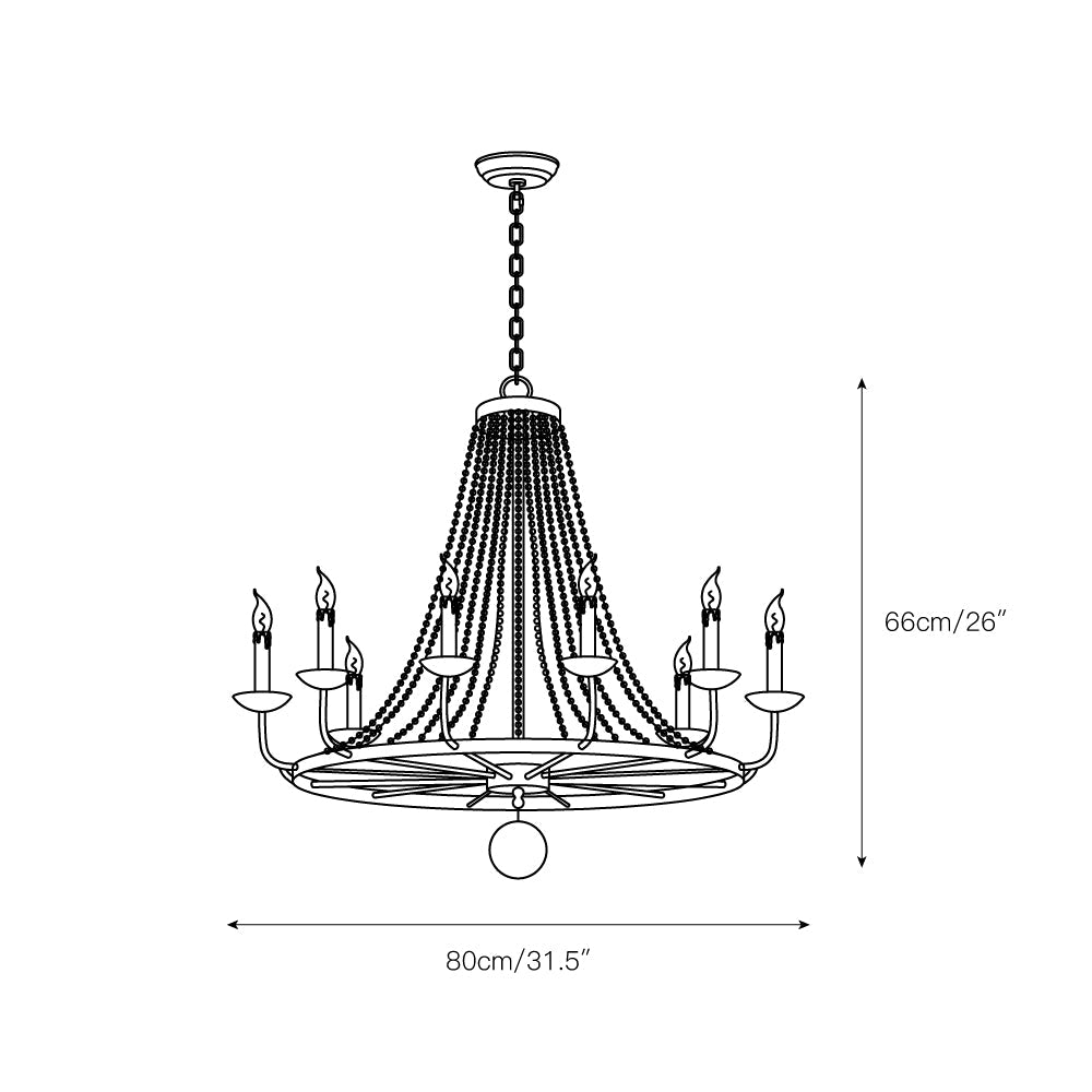 naples-chandelier
