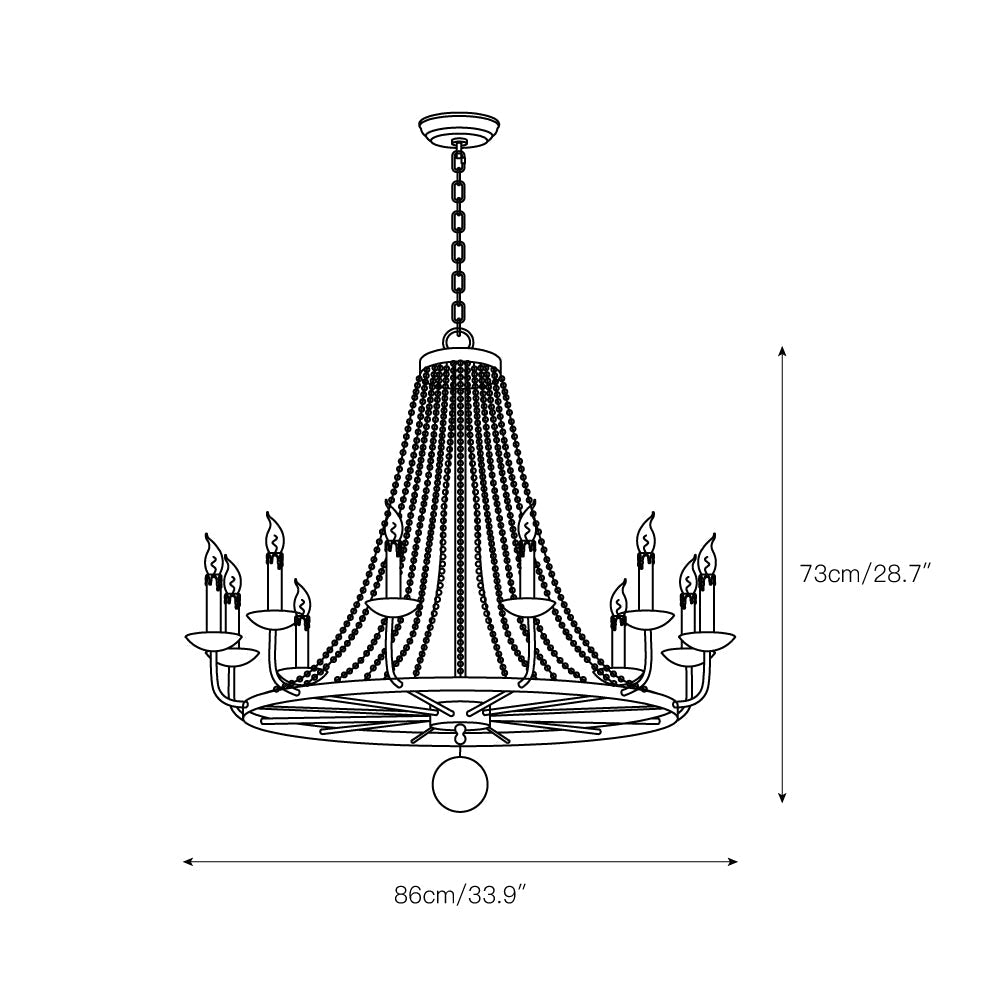 naples-chandelier
