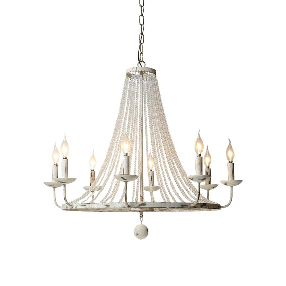 naples-chandelier