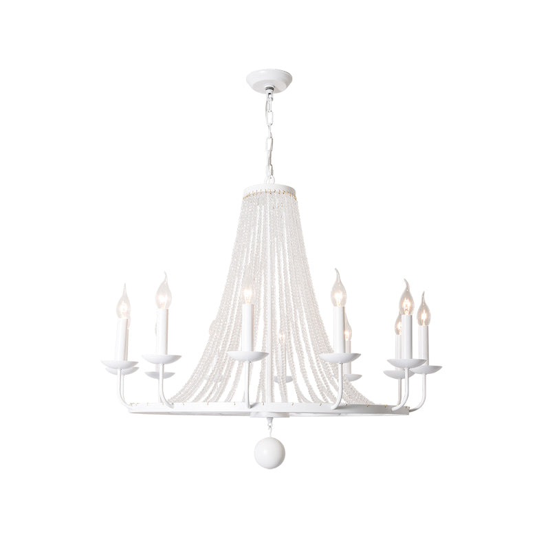 naples-chandelier