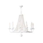 naples-chandelier