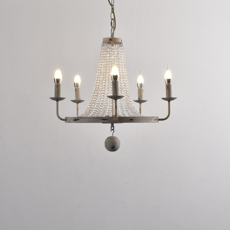 naples-chandelier