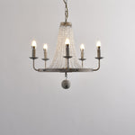 naples-chandelier