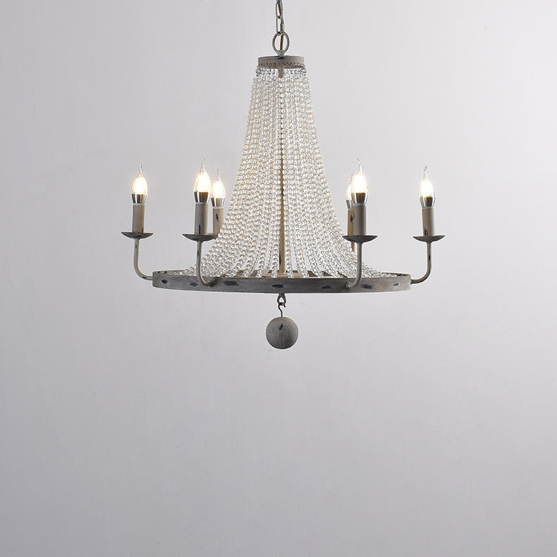 naples-chandelier