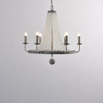 naples-chandelier