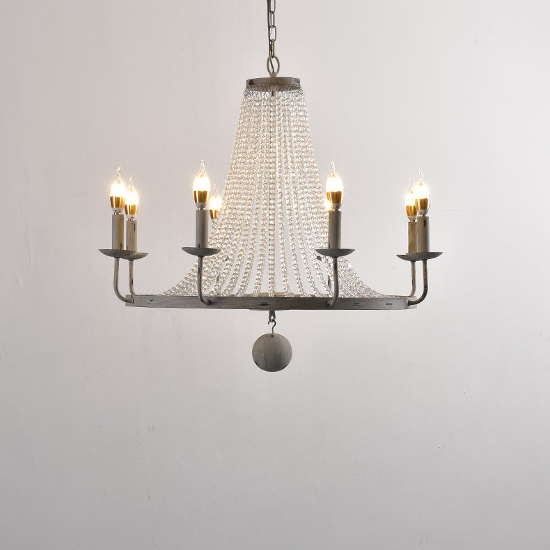 naples-chandelier