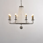 naples-chandelier