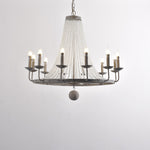 naples-chandelier