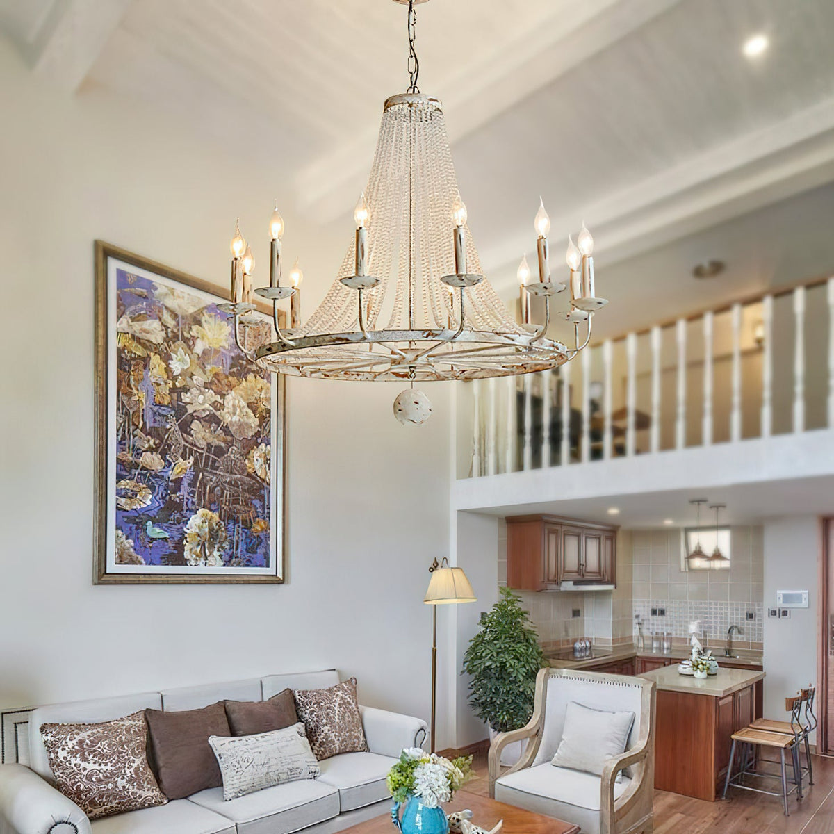 naples-chandelier
