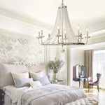 naples-chandelier
