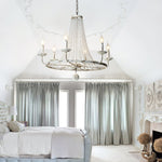 naples-chandelier