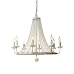 naples-chandelier