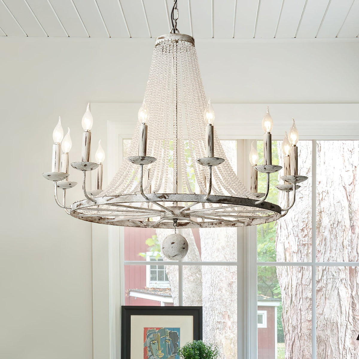 naples-chandelier