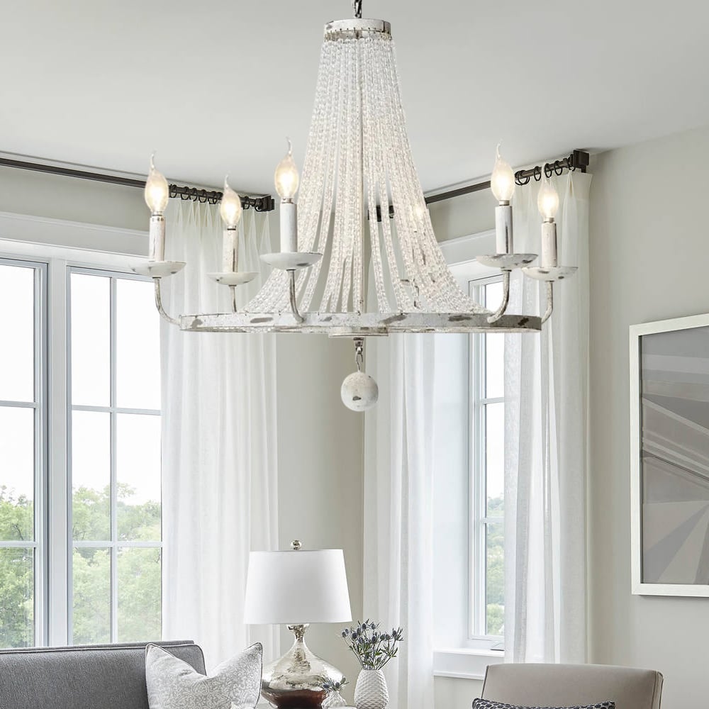 naples-chandelier
