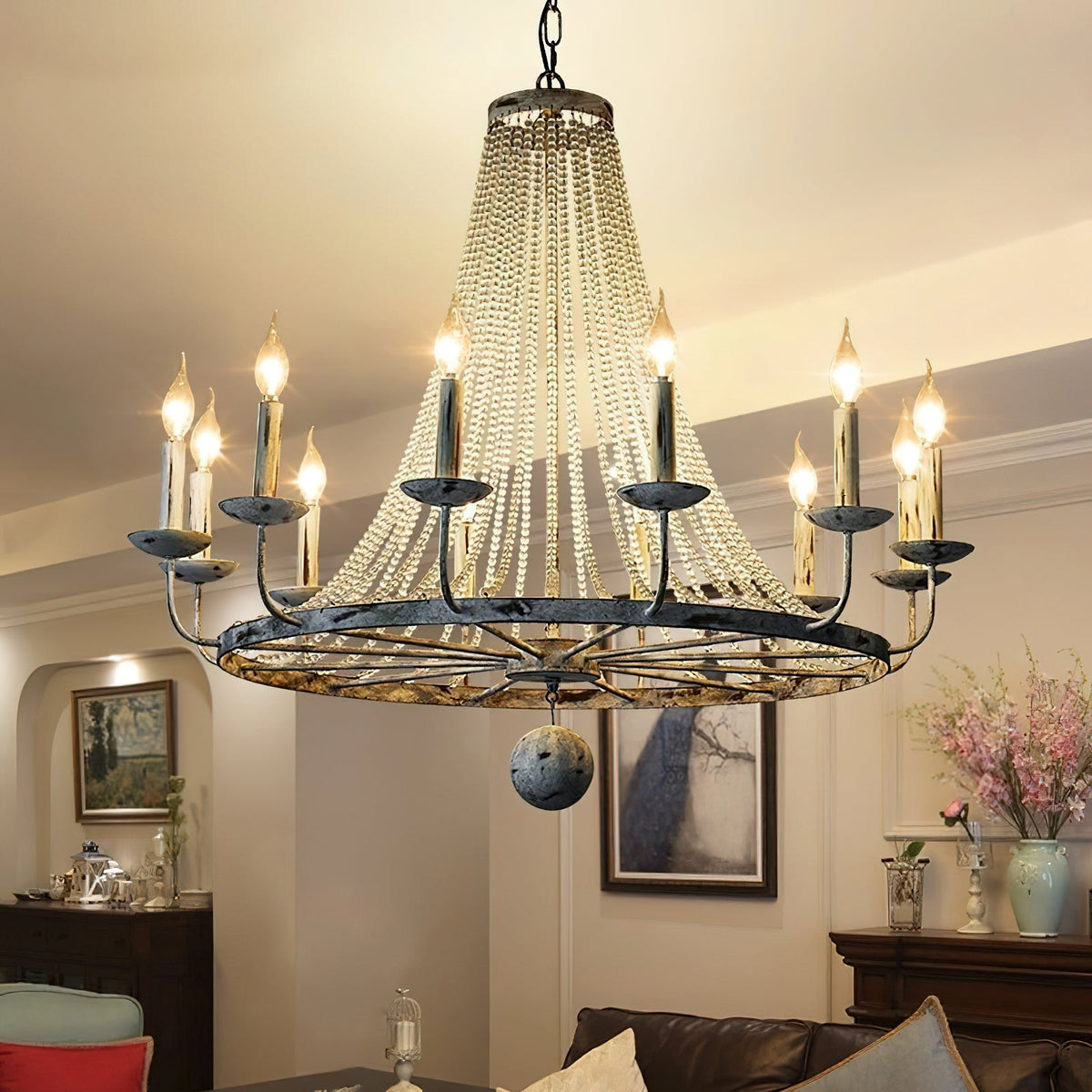 naples-chandelier